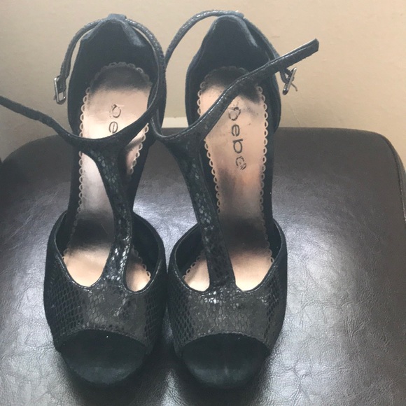 SOLD - Picture 4 of 6